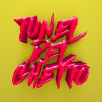 Aka Lokendo Live Session Part,5 (Live) - Single - TUNEL DEL GHETTO
