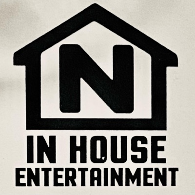 North Carolina (Radio Edit) - Single