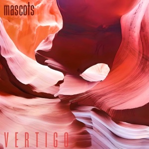 Vertigo - Single
