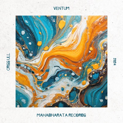 Ventum - Single