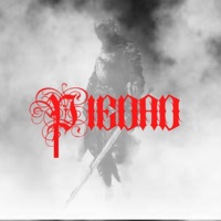 Piedad - Single - Fxg