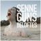 Beloftes - Senne Guns lyrics