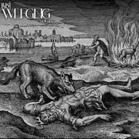 WLFGNG, Vol. 2 - Single - Vasi