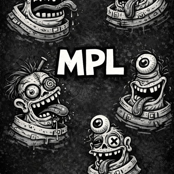 M.P.L.
