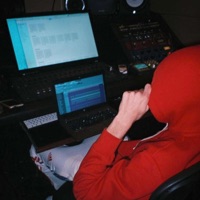 Instrumentals for sync, Vol. 1 - Runitjay954