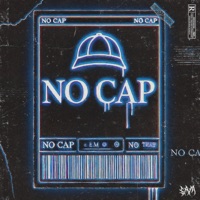 No Cap - Single - Sam