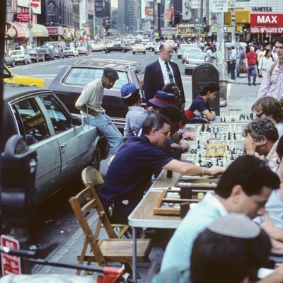 union square ledges (feat. vincent) - Single