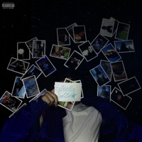 ESTRELLA SOLITARIA - K1X0s