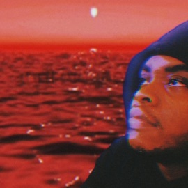 All On Me TripSev CT