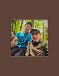 Listen to Юрий Куц, watch music videos, read bio, see tour dates & more!