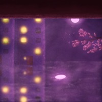 still lost - Single - Ningen