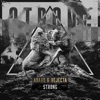 Icon Strong - Single