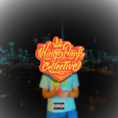 Kings Park Sessions Ep.1 (feat. Kings Park Collective) - Single