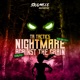 Nightmare Against the Grain Remixed Single
