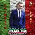 Italia