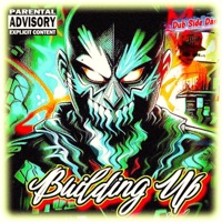 Building Up - Single - Dub Side Dan