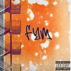 Fym - Single