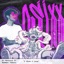 DJ I GIVE U LOVE - Single
