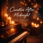 Candles After Midnight