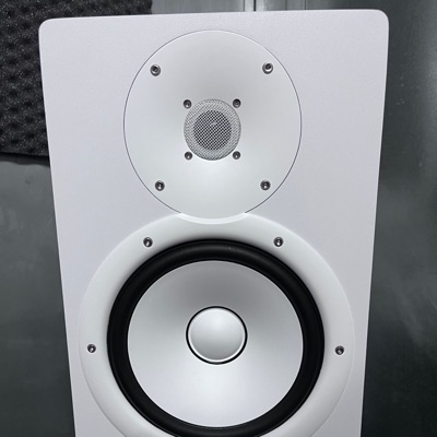 Whats Good (feat. Hunger Mc) - Single