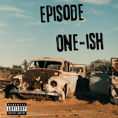 Sixty in a Pothole (feat. Tian) - Single