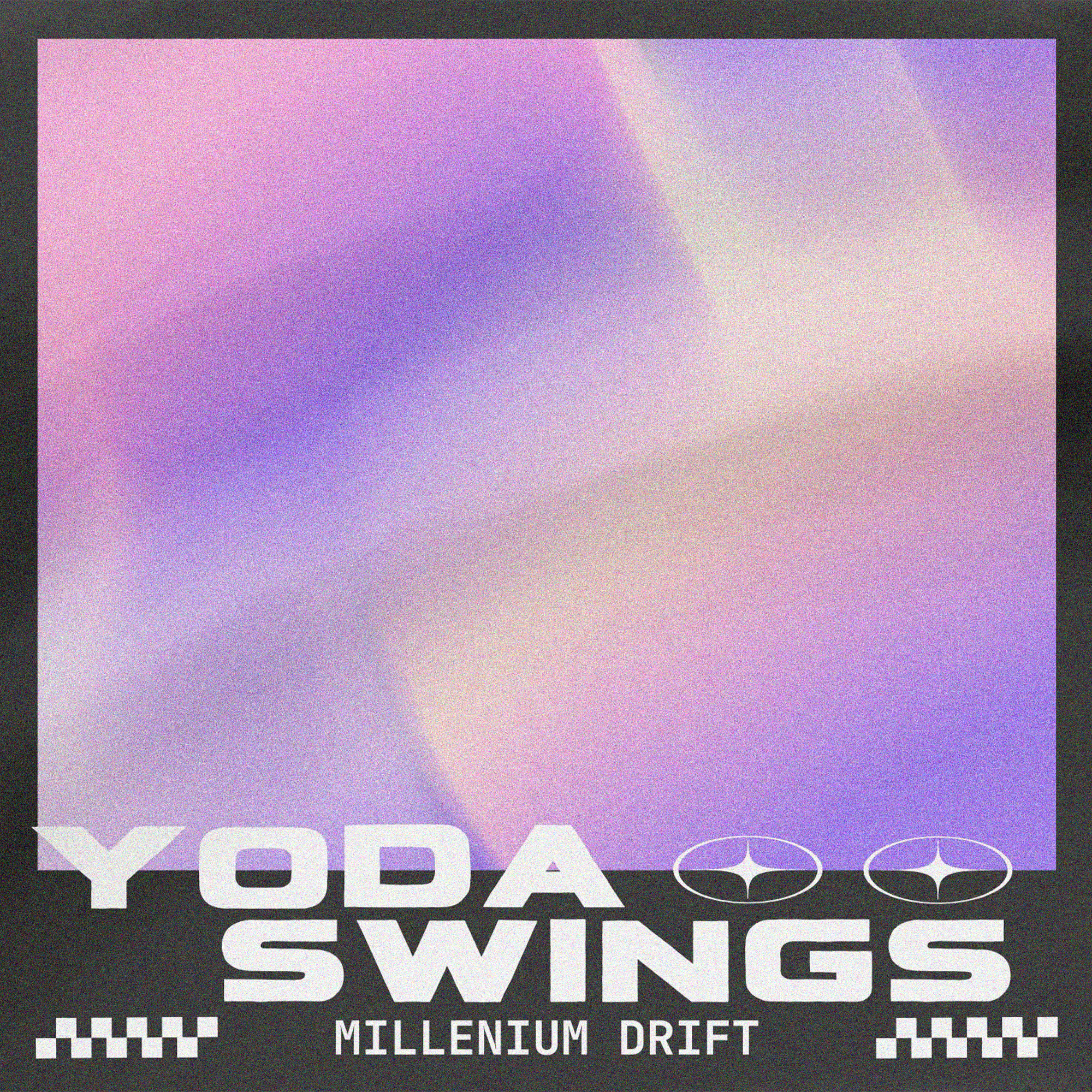 Millenium Drift - Single