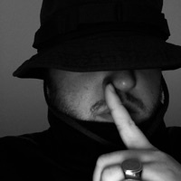 Man In Europe - Single - J-Merk