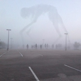 shoot ya down (feat. BTK) TruTMZ