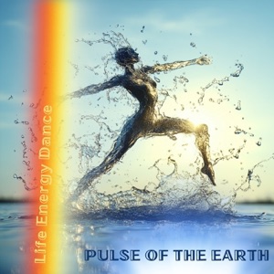 Pulse of the Earth