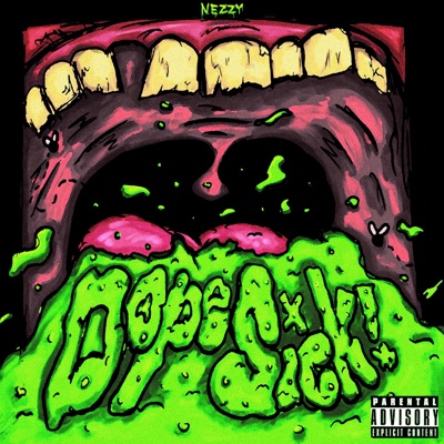 DOPE SICK! - Single
