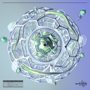 Grounded - EP