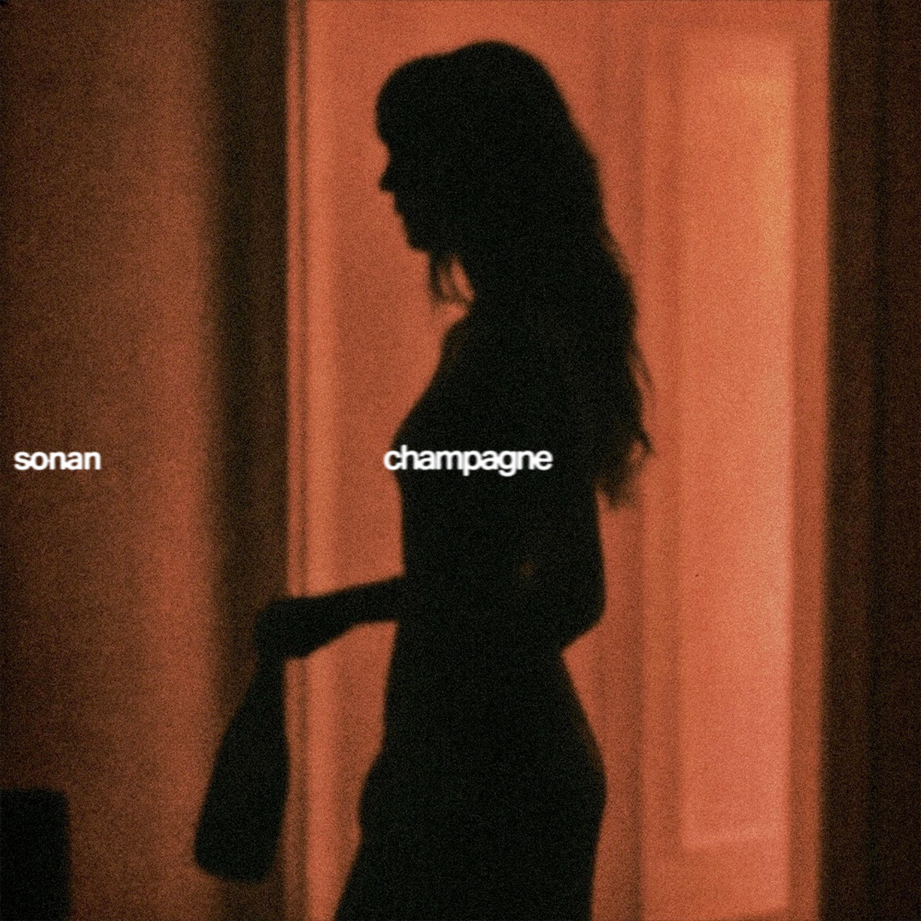 Sonan - Champagne