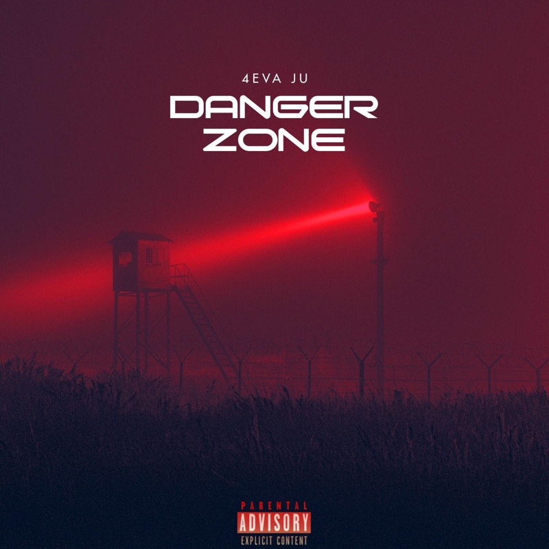 Word 4 word (feat. Lil5)