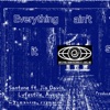 Everything ain't what it seems (feat. Jia Davis, Lyfestile & Ayesha) - Single