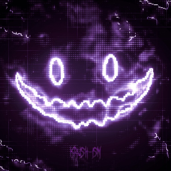 krush-ism - Single