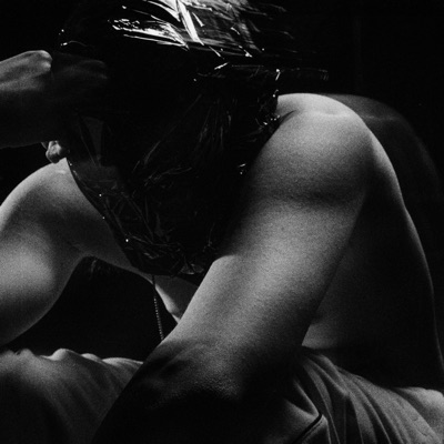 Pfütze/Teich - Single