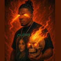 Tiradera a Mandrake El Malocorita y Choque Dineral - Single - El Perfect