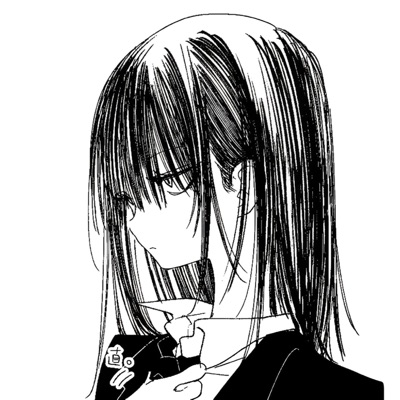 cant keep up (feat. m1v) - Single