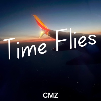 Time Flies - Single