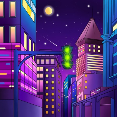 Green Light - Single