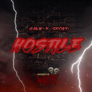 Hostile