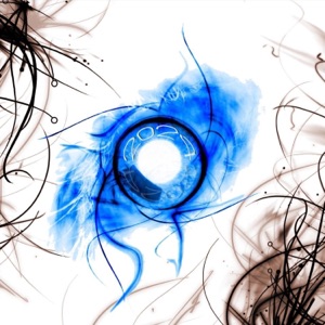Digital Dreams Music (Judgment ) - Single