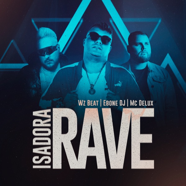Isadora Rave