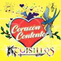 Corazón