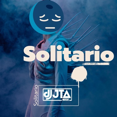 Solitario - Single