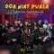 Doa Niat Puasa (Classroom Instruments) artwork