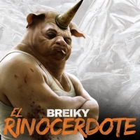 El Rinocerdote - Breiky