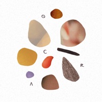 Ocra (Deluxe) - PALLADIAN