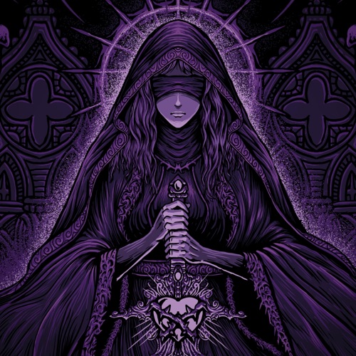WITCHCRAFT