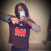 MYVAMPIRE (feat. hushinsilence) - Single - qori.